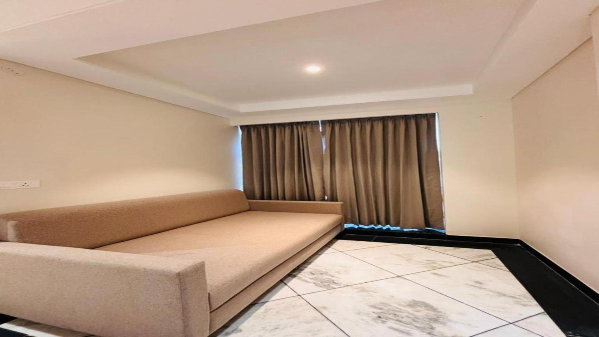 ג'איפור Hotel Saaj Mansion מראה חיצוני תמונה
