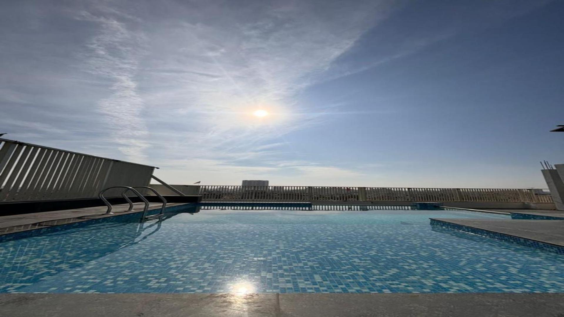 ג'איפור Hotel Saaj Mansion מראה חיצוני תמונה
