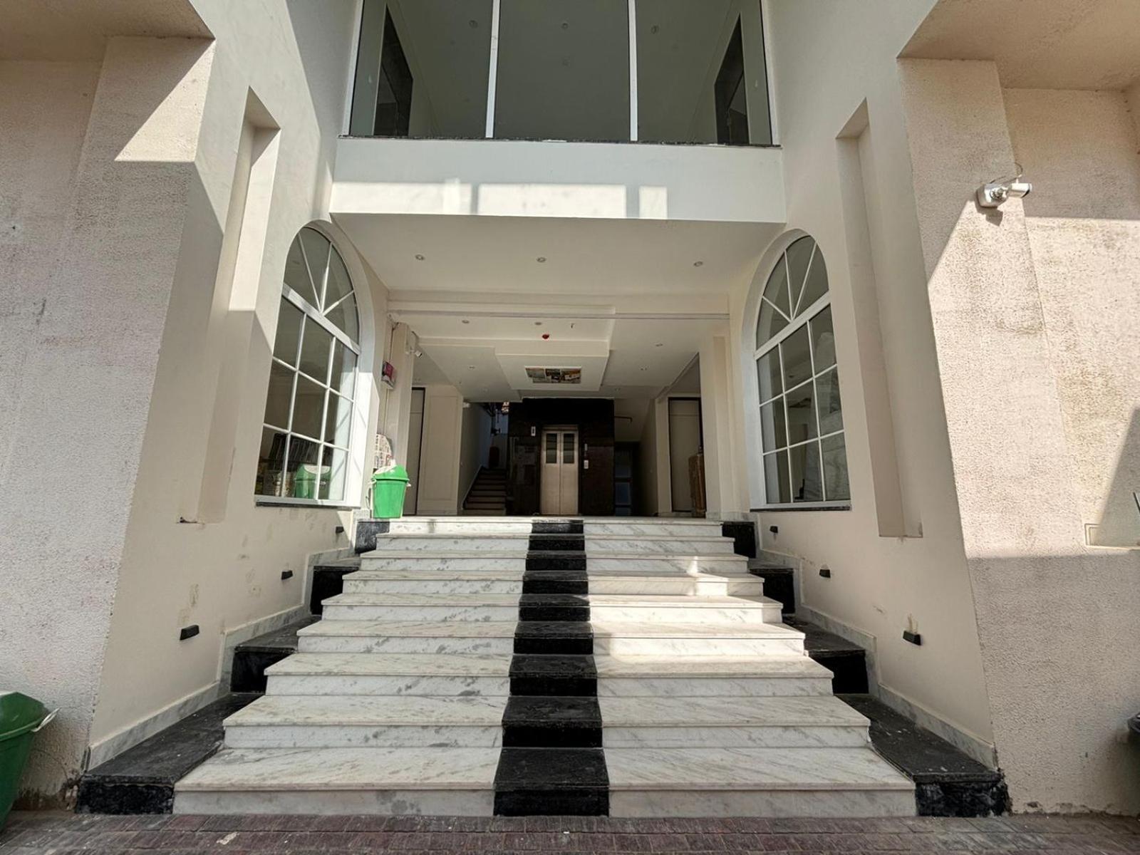 ג'איפור Hotel Saaj Mansion מראה חיצוני תמונה