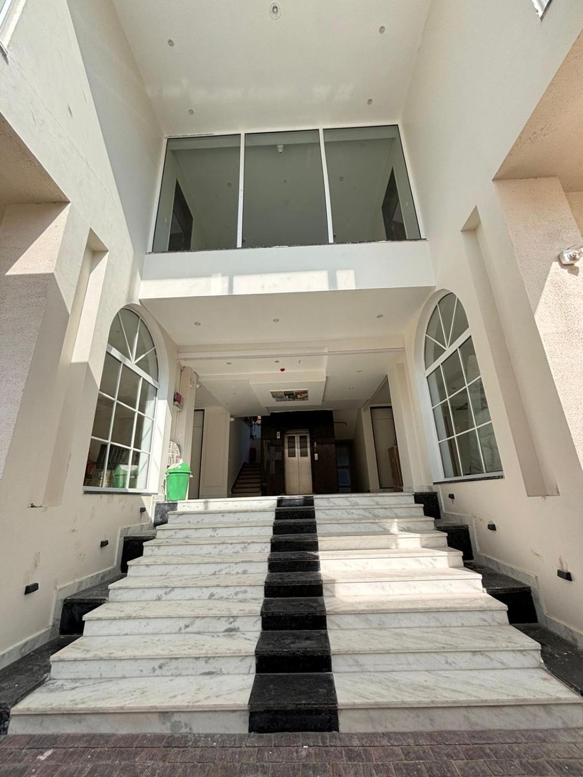 ג'איפור Hotel Saaj Mansion מראה חיצוני תמונה